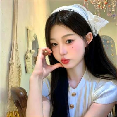 绝战星城