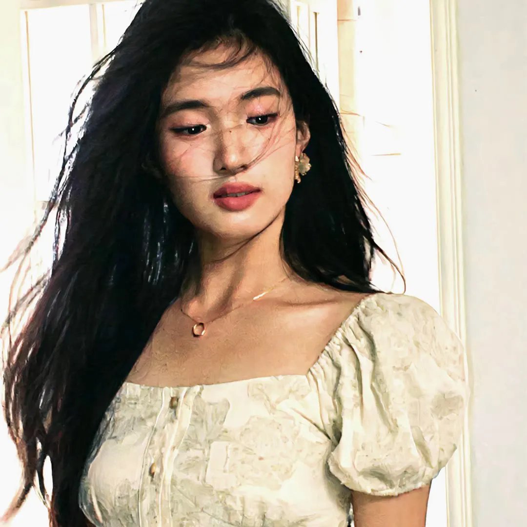 鲨与鲸