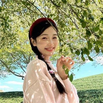 粗略行为