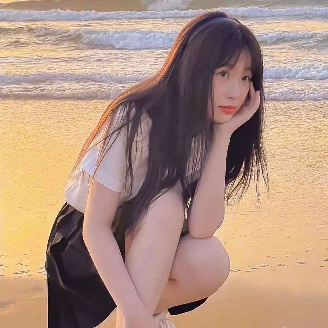 复仇女黑帮