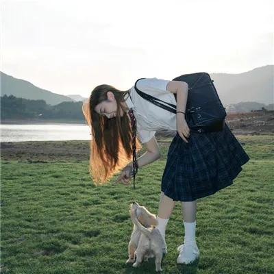 重塑人生
