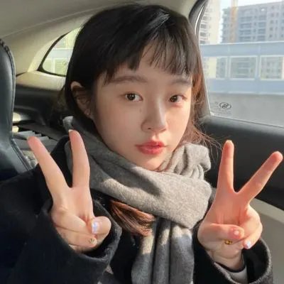 帝女花粤语