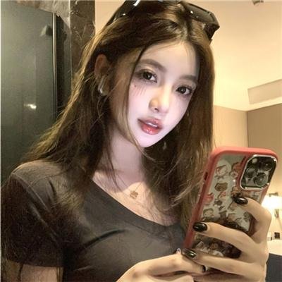 古堡女魔君