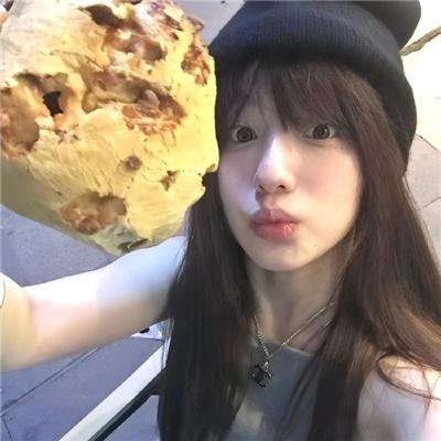情欲出走的女人