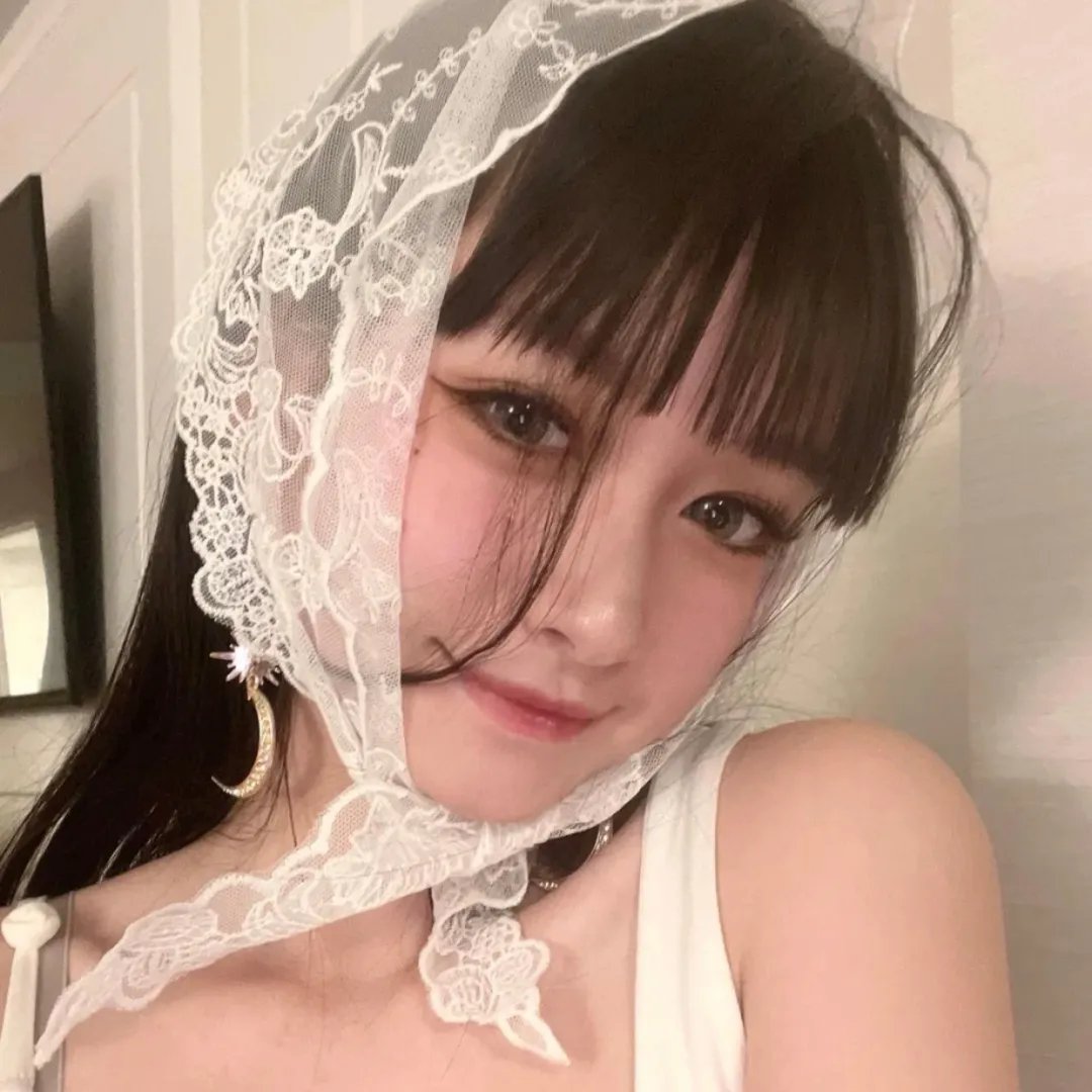 换乘恋爱第四季