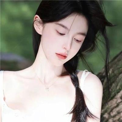 带ㄙㄞˋ男朋友