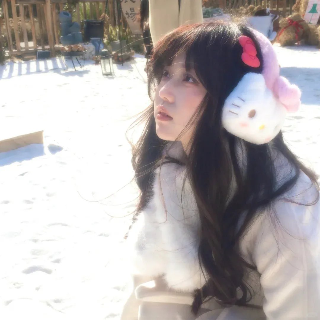 都会性男女