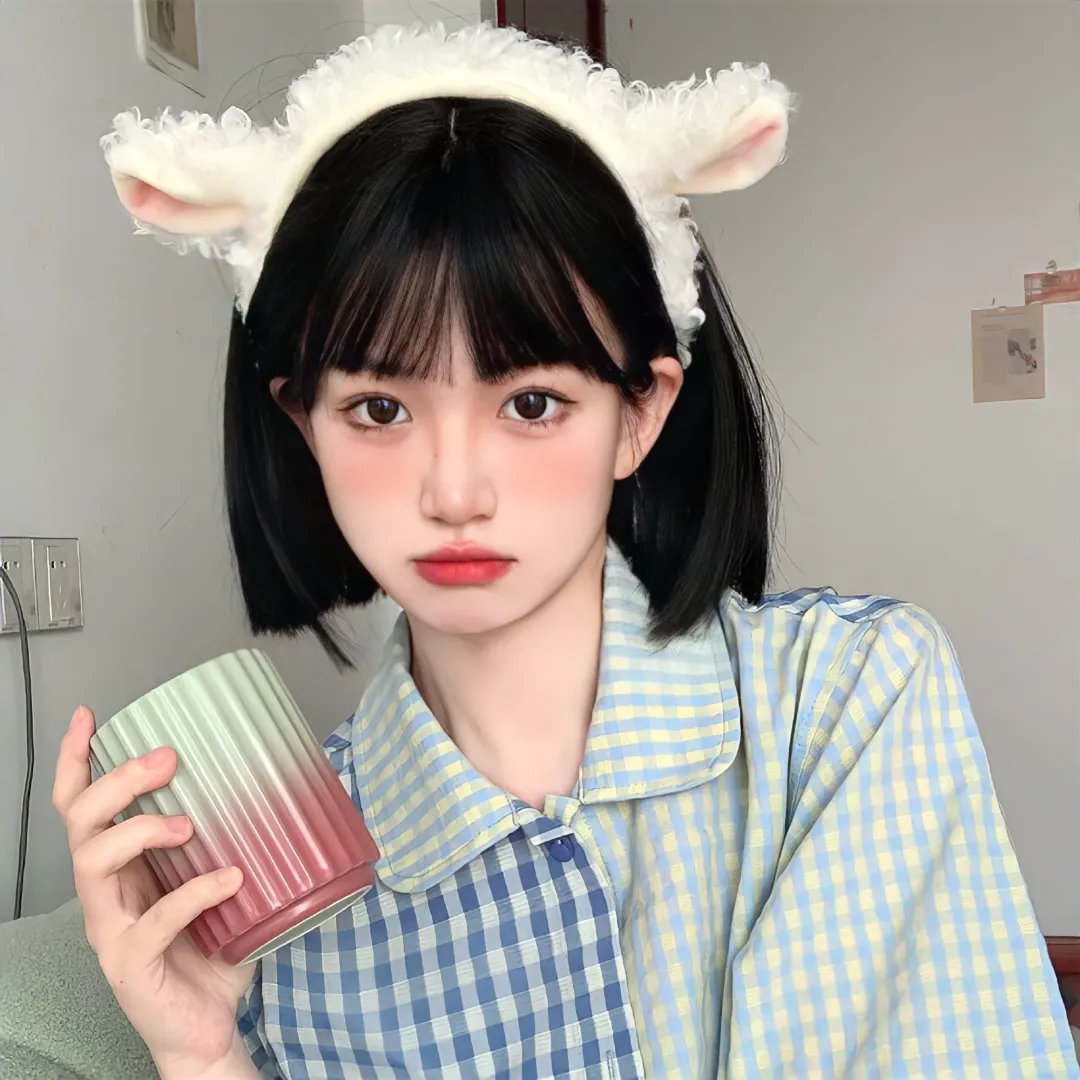 妖精琳琳的秘密