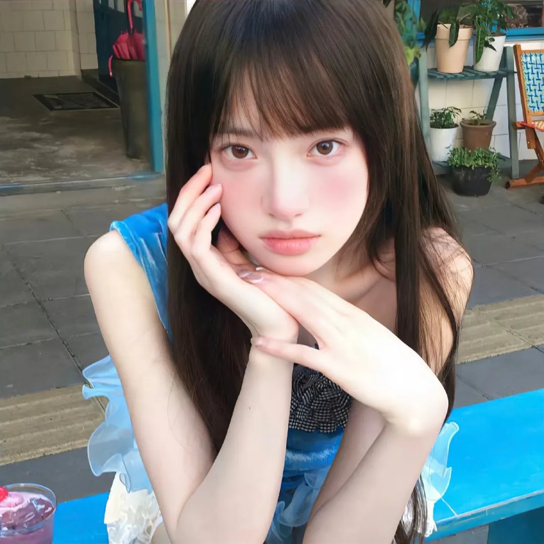 最后五分钟
