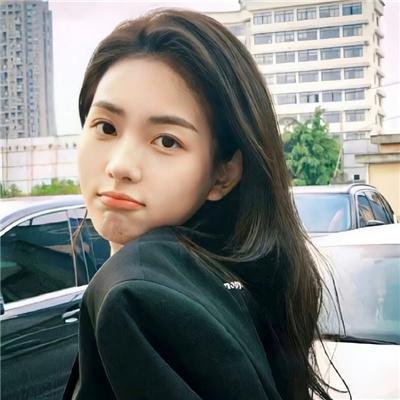 哈吉布基的森林冒险