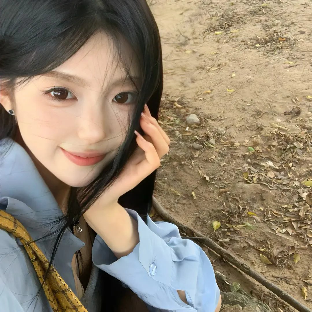 一只土拨鼠能啃掉多少