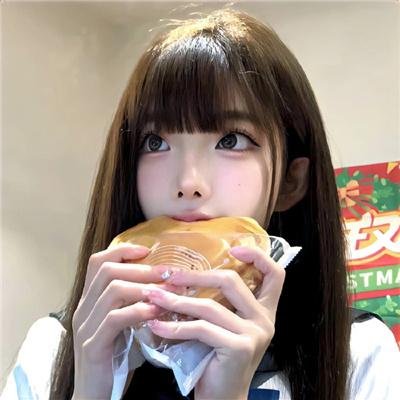 绝 ‧ 种