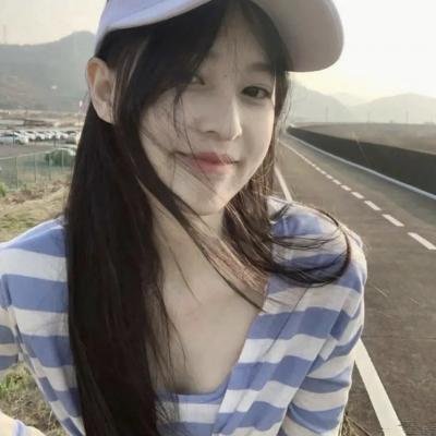 闯七关