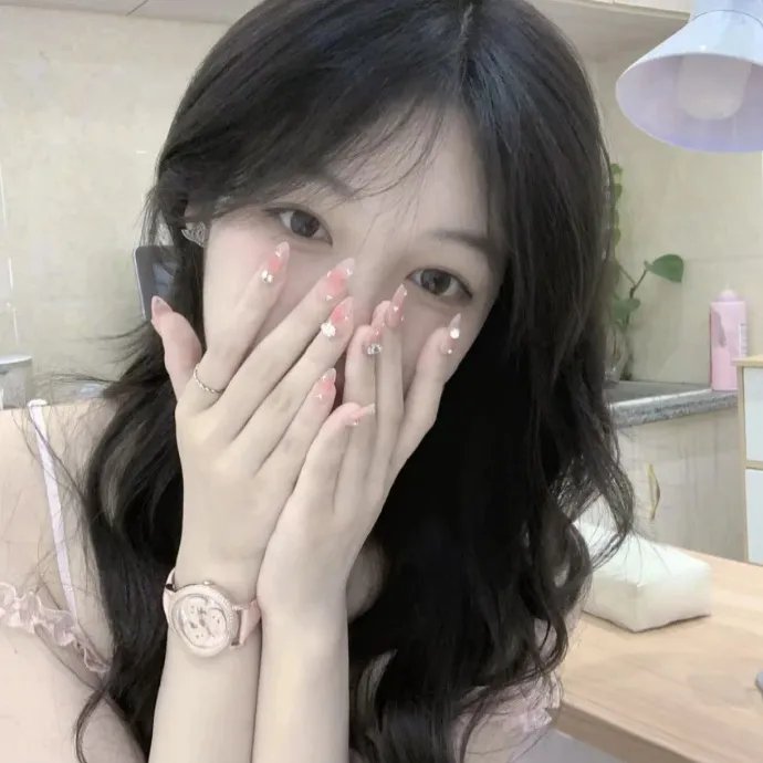 吴夫人的外出