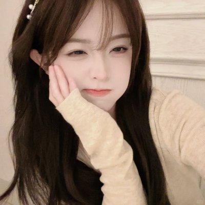 真相背后