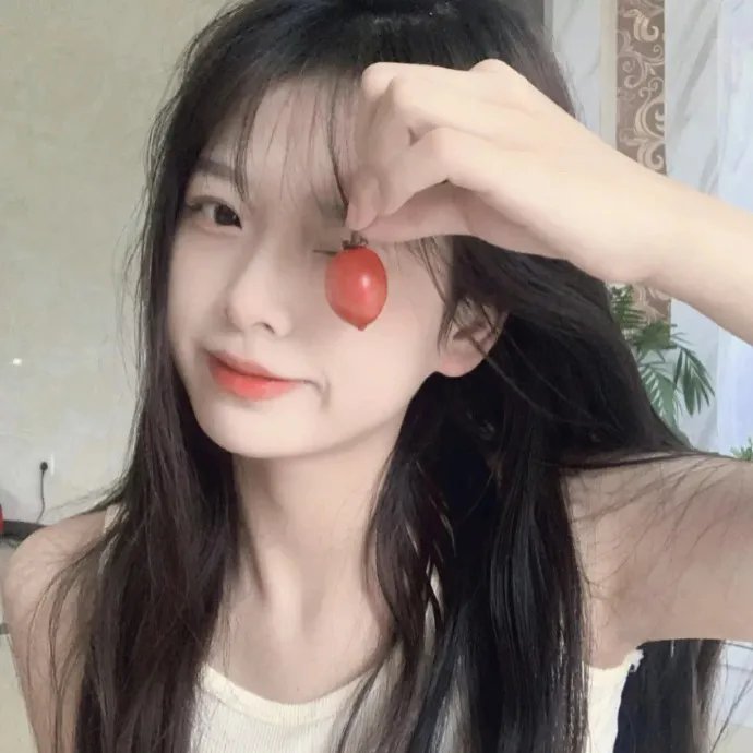 生活的城市